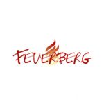 feuerberg