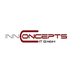 Innconcepts