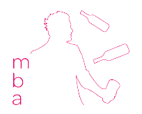 mba - maniac bar artists