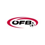 OEFB