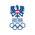Olympia Austria