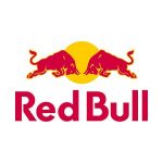 RedBull