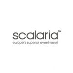 scalaria