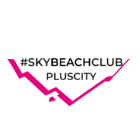 skybeachclub