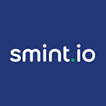 smint-io